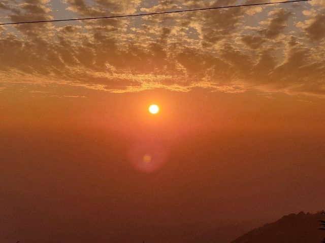beautiful india