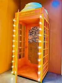 🍭 Virtual Guide to The Dessert Museum – Pasay City, Philippines 🍦