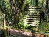 Place for animal lovers in Christchurch