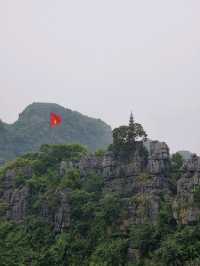 Ninh Binh Trang An 1 day comprehensive itinerary