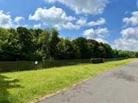 Blueway + Knocklofty Forest Loop