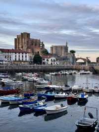 Guide to Castro Urdiales: A Hidden Gem 🏰