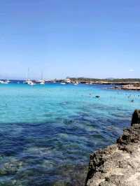 Ibiza: More Than Just a Party Island