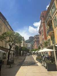 Monaco in 72 Hours: Luxury, Culture, and Mediterranean Charm