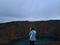 How to Explore the Golden Circle Like a Pro (In One Day!) 🇮🇸✨