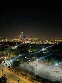 Day Trip Itinerary for Harare