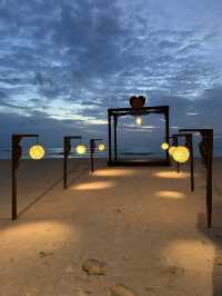 Gili Islands 100$: 3 Car-Free Islands with Turquoise Water & Soul-Healing Sunsets