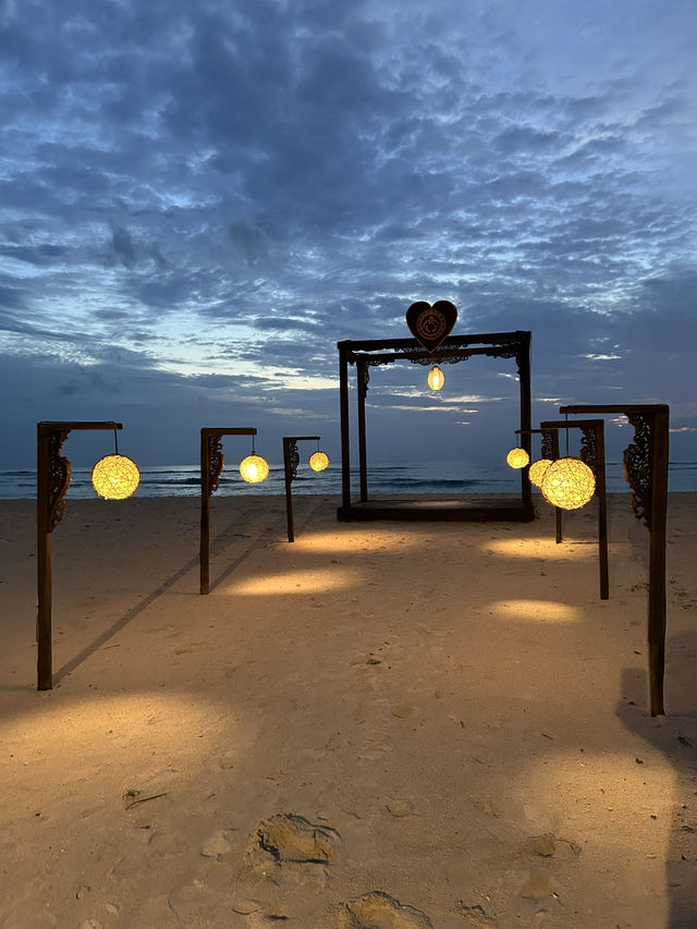 Gili Islands 100$: 3 Car-Free Islands with Turquoise Water & Soul-Healing Sunsets