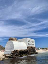 Es Trenc: Mallorca’s Wild Paradise You Shouldn’t Miss
