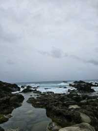 Taitung Taiwan Complete Travel Guide and itinerary: Eastern Paradise
