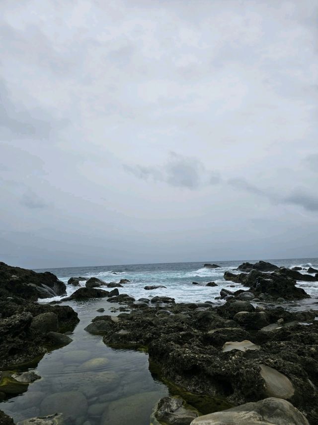 Taitung Taiwan Complete Travel Guide and itinerary: Eastern Paradise