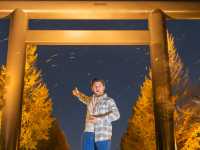 Here’s your ultimate Tokyo adventure guide