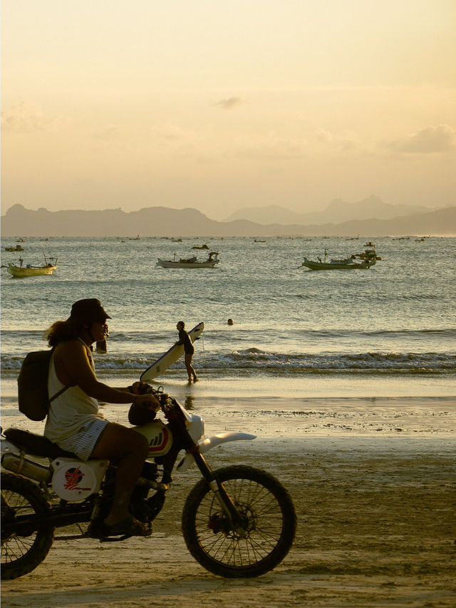 Sunrise Wonders🌞 Sunrise Wonders🌞