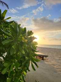 Velassaru Maldives — Where Every Sunset Feels Like a Love Letter