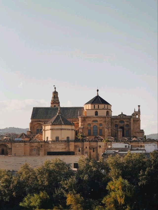 A Timeless Masterpiece of Culture and Architecture" A Timeless Masterpiece of Culture and Architecture"