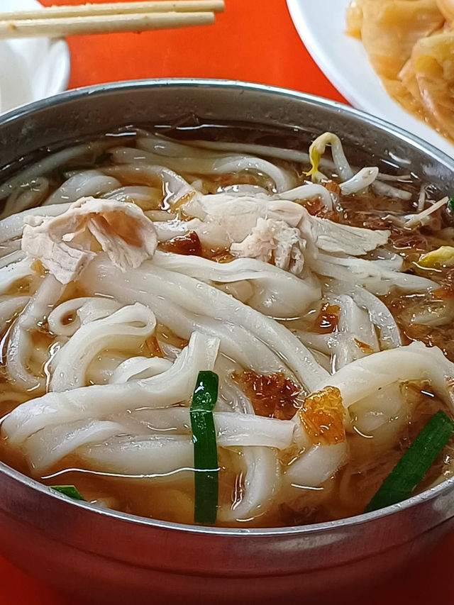 altTitle