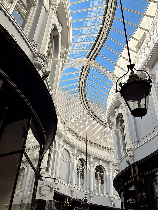 𝑪𝒂𝒓𝒅𝒊𝒇𝒇 𝑪𝒂𝒍𝒍𝒊𝒏𝒈 - 𝑾𝒉𝒆𝒓𝒆 𝑪𝒂𝒔𝒕𝒍𝒆 𝑾𝒂𝒍𝒍𝒔 𝑴𝒆𝒆𝒕 𝑪𝒐𝒂𝒔𝒕𝒂𝒍 𝑽𝒊𝒃𝒆𝒔 𝑪𝒂𝒓𝒅𝒊𝒇𝒇 𝑪𝒂𝒍𝒍𝒊𝒏𝒈 - 𝑾𝒉𝒆𝒓𝒆 𝑪𝒂𝒔𝒕𝒍𝒆 𝑾𝒂𝒍𝒍𝒔 𝑴𝒆𝒆𝒕 𝑪𝒐𝒂𝒔𝒕𝒂𝒍 𝑽𝒊𝒃𝒆𝒔