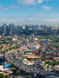 🇵🇭 Manila: The Enduring Heart of the Philippines