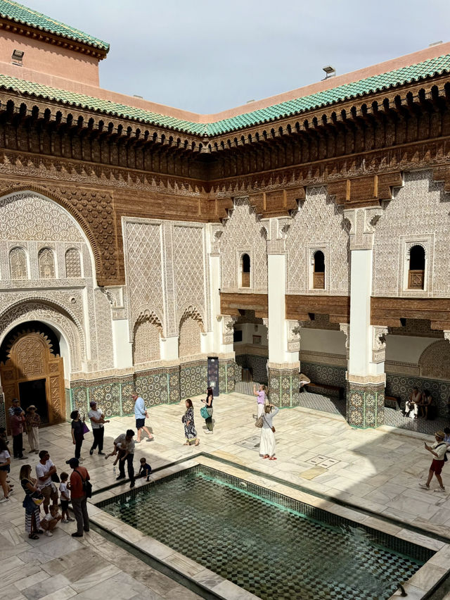 A Journey Through Craftsmanship A Journey Through Craftsmanship