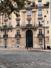 Paris in 1 Day: A Paris Itinerary for First-Timers