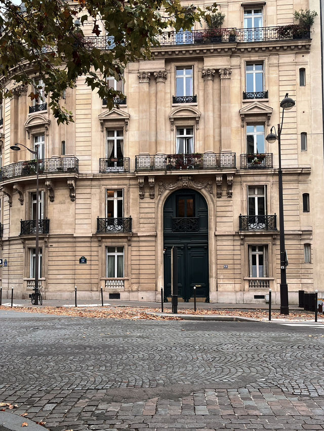 Paris in 1 Day: A Paris Itinerary for First-Timers Paris in 1 Day: A Paris Itinerary for First-Timers