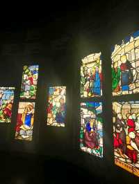 Museo del Duomo Milano: 600-Year Legacy of Faith and Craftsmanship