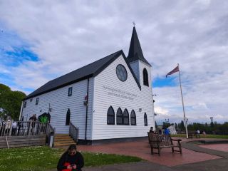 A One-Day Stroll in Cardiff, Wales: From Castle to Bay Cardiff Wales.