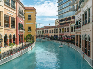 What to See in Manila in One Day