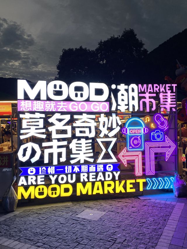 🌟 CHERISHED MEMORIES AT THIS MARKET 💫🛍️🛒