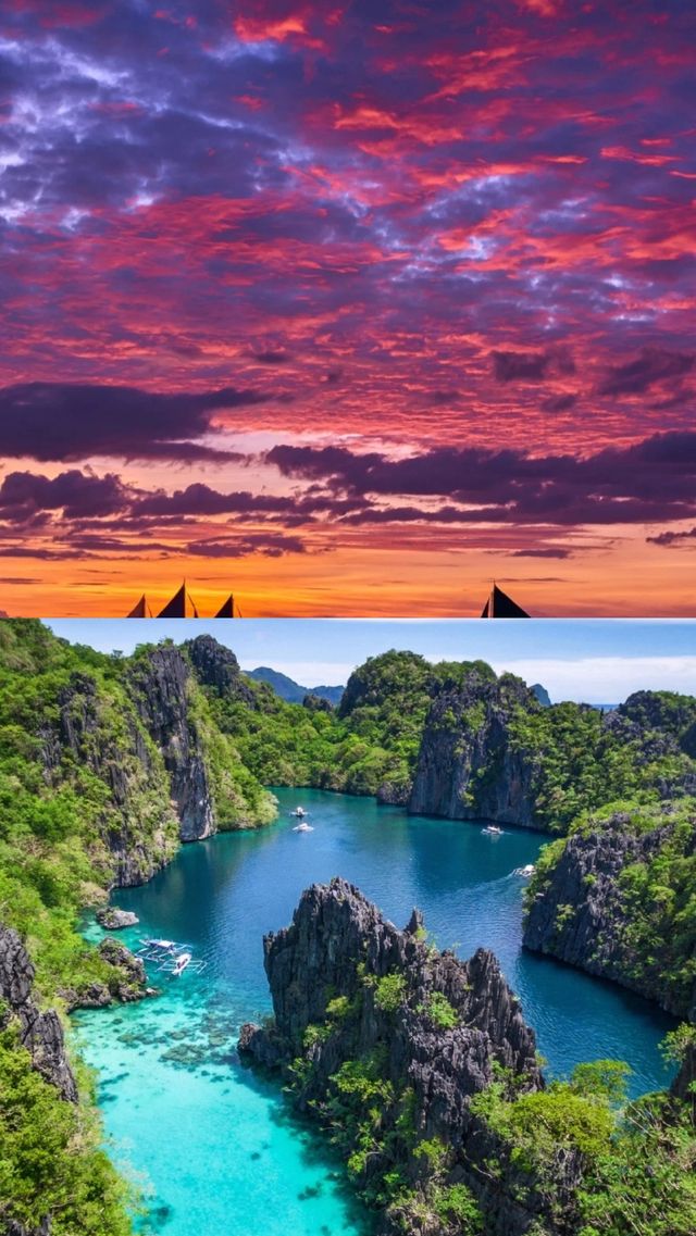 Philippines