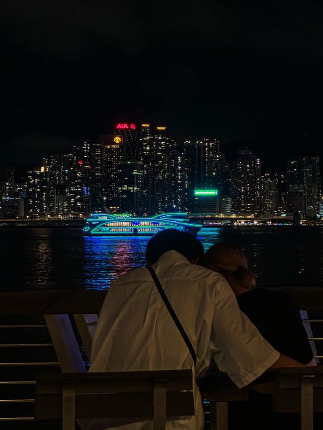 尖沙咀美食｜號稱排到香港人都絕望的拉麵店
