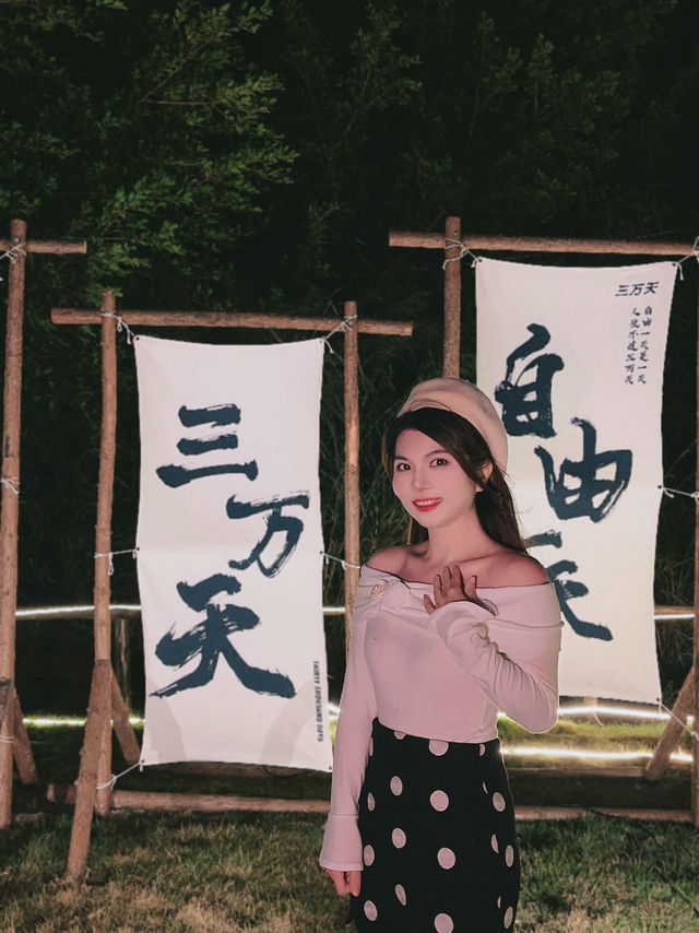 在新會❗️吊爐火鍋越吃越滋味🥰