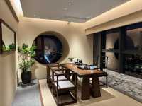 最值得去的江景房!!!