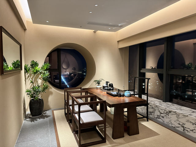 最值得去的江景房!!! 最值得去的江景房!!!