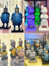 獲得春晚李白同款機位，這裡的含金量可太高了