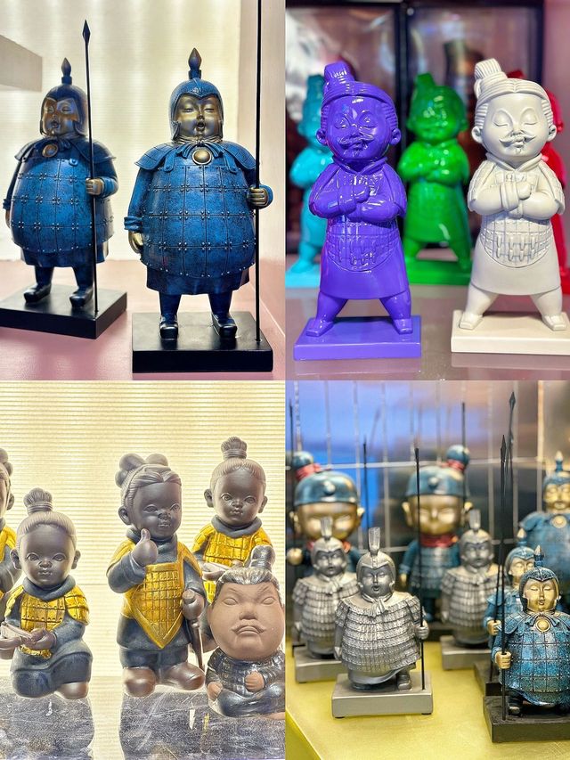 獲得春晚李白同款機位，這裡的含金量可太高了
