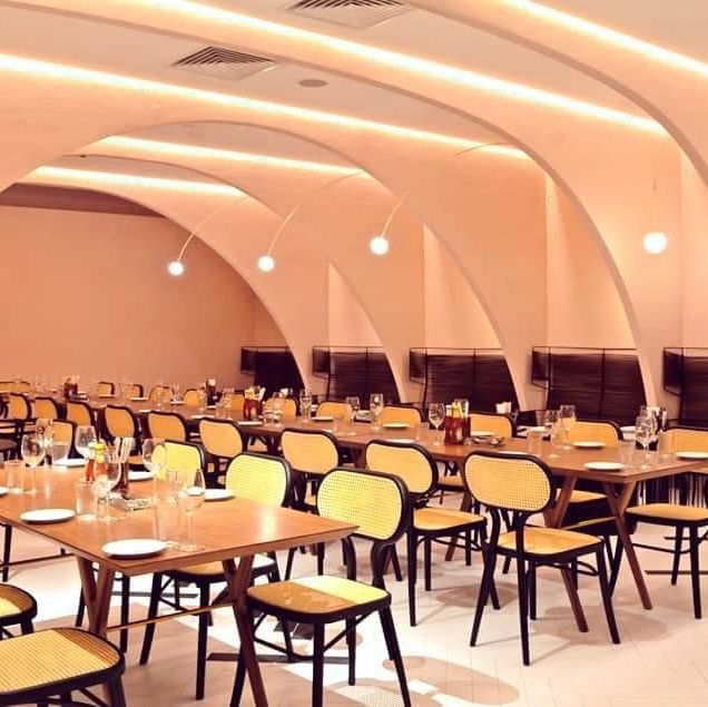 馬來西亞吉隆坡超高cp值酒店Mov hotel交通便利