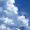 Foster_~Noah_61