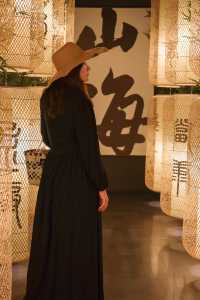 在魔都 這裡超熱鬧 | 第二屆啤酒節開幕啦！