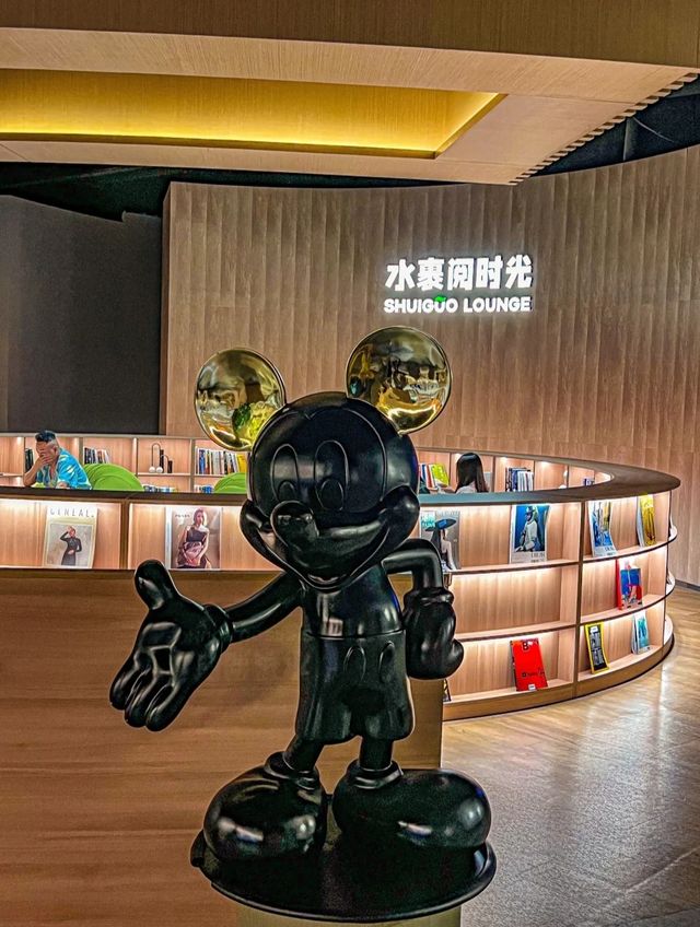 夏天室內一站式玩樂!還得來水裹呀! 夏天室內一站式玩樂!還得來水裹呀!