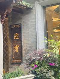 今天的南園 還是你記憶中的模樣嗎 廣府人生