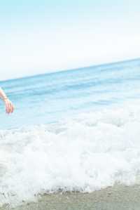 hajana民宿 | 一個色彩斑斕的海邊小鎮