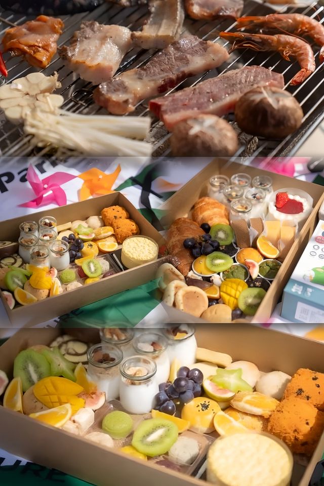 發朋友圈後，我的消息頁面直接炸了