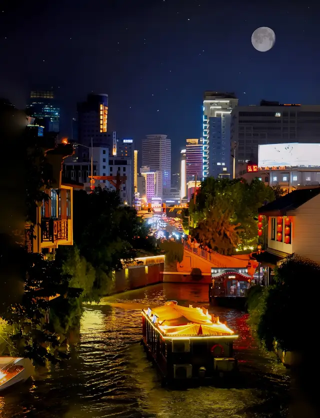 Wuxi 2 Days 1 Night Travel Guide | Average cost 400, no disappointments