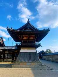 全日本深度旅遊（遊霸氣工作室）
