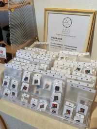 澳門探店｜本地文創店代表也很驚豔呀