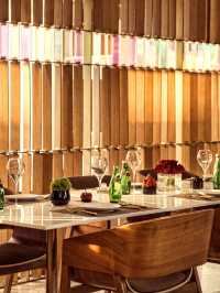 🌟 Qingdao's Top Hotel Havens: Views, Brews & Unique Stays! 🏨✨