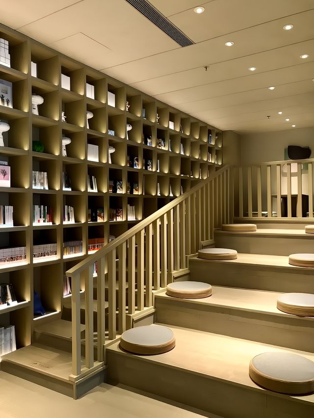 入住霖林雨溫泉酒店