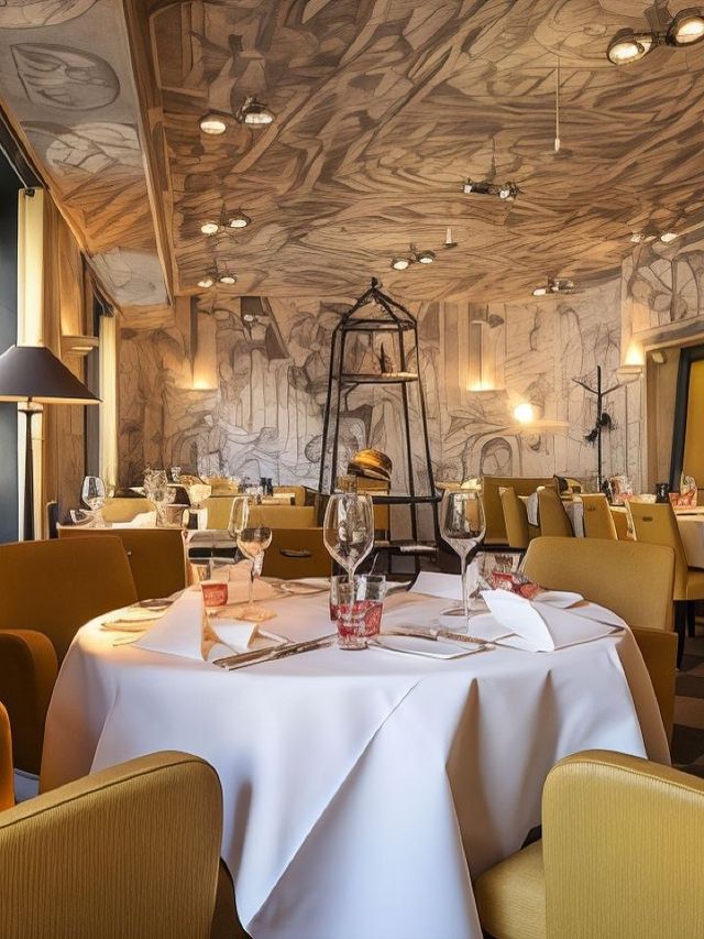 🌟 Zurich's Top Stays: Cozy Comfort & Prime Locations 🏨✨
