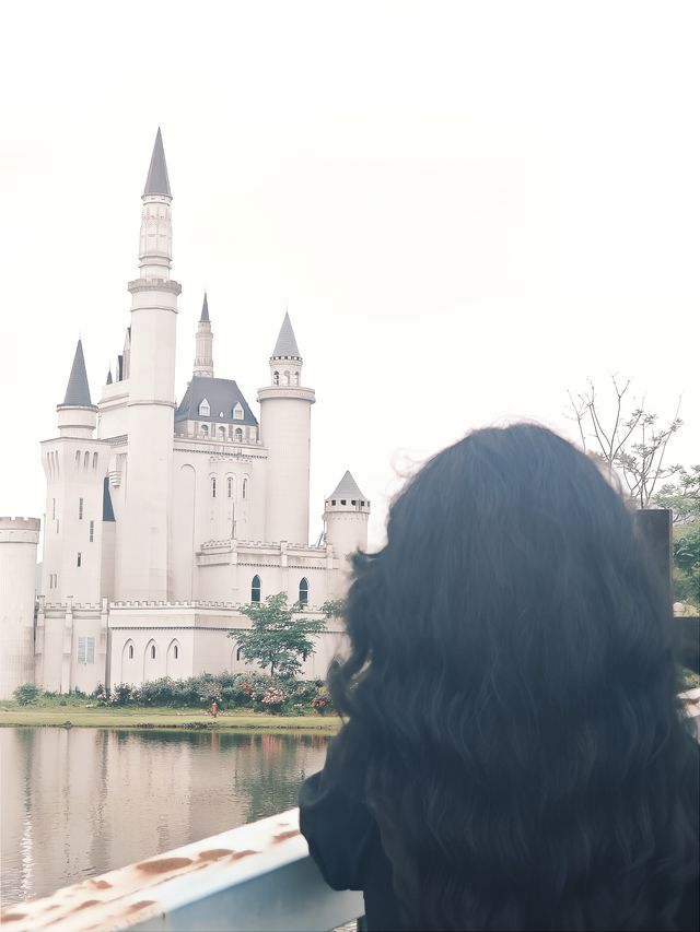 德陽 綿竹一日遊 德陽 綿竹一日遊